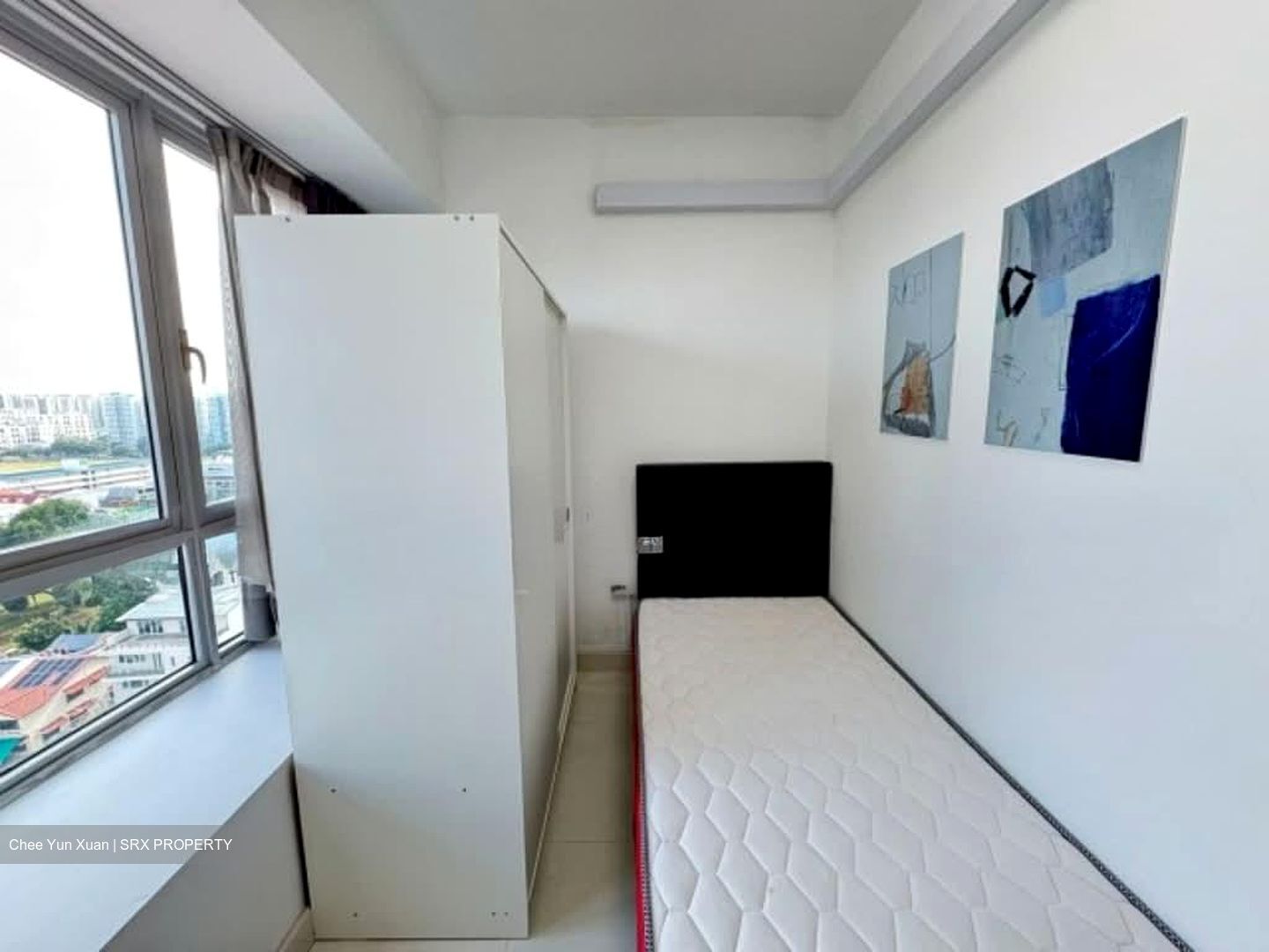 Esta Ruby (D14), Apartment #561613511